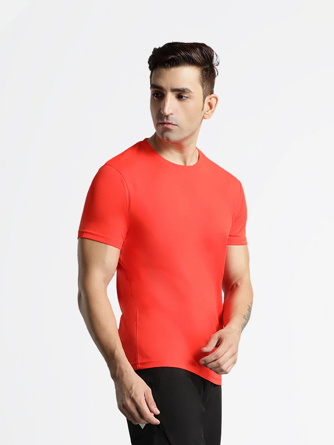 Budoc Gym T-Shirt - Image 2