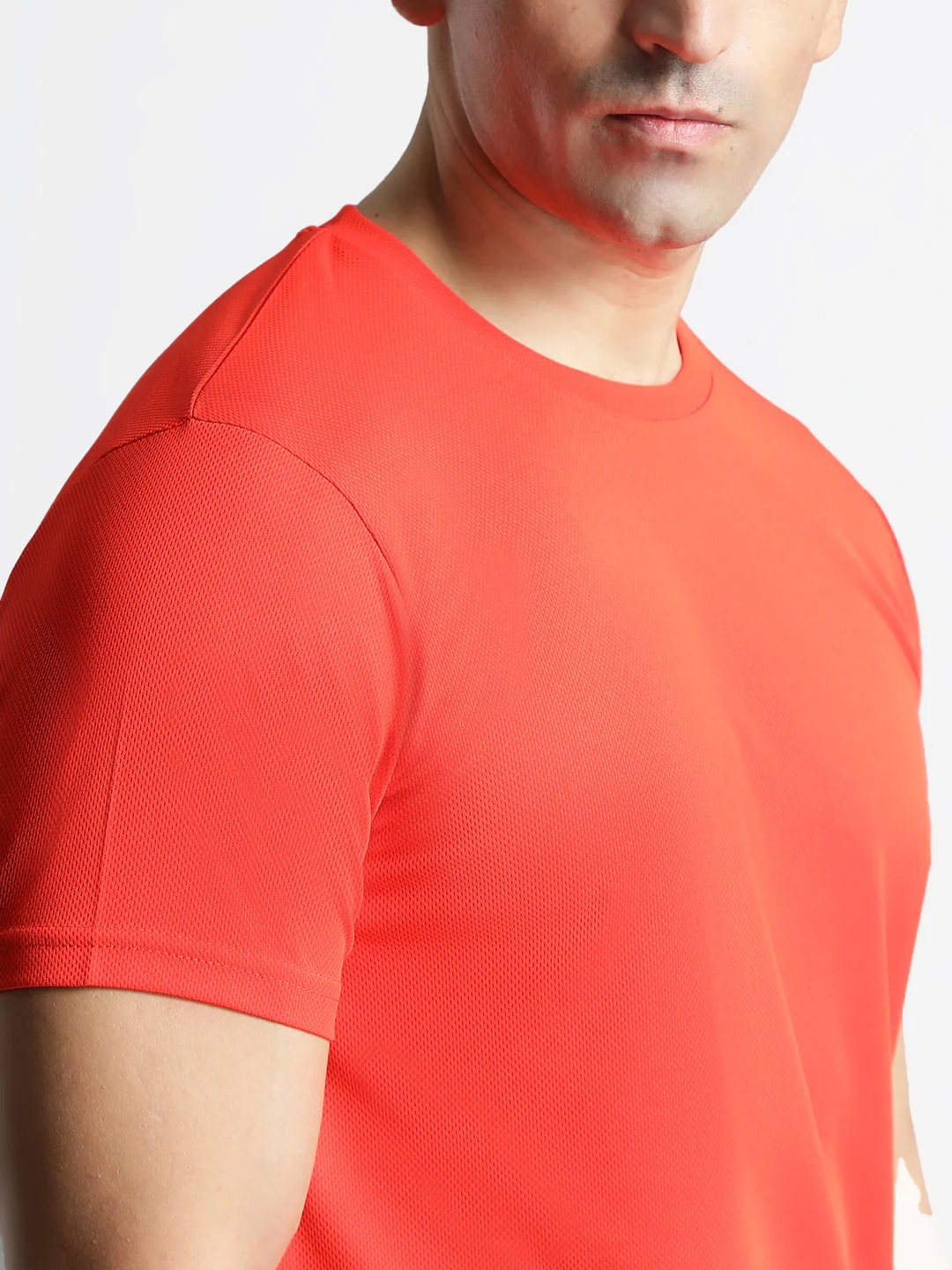Budoc Gym T-Shirt - Image 5