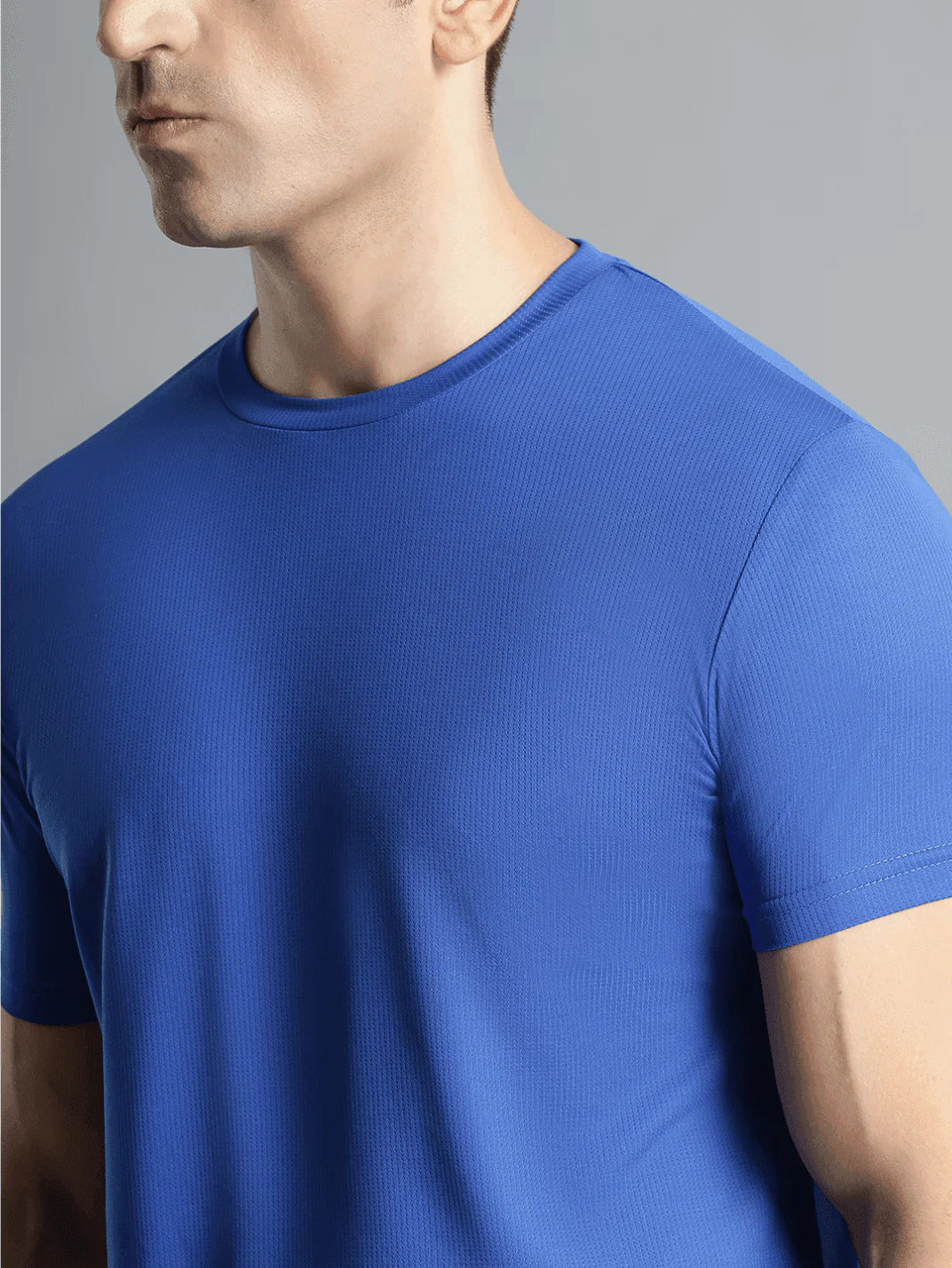 Budoc Gym T-Shirt - Image 5