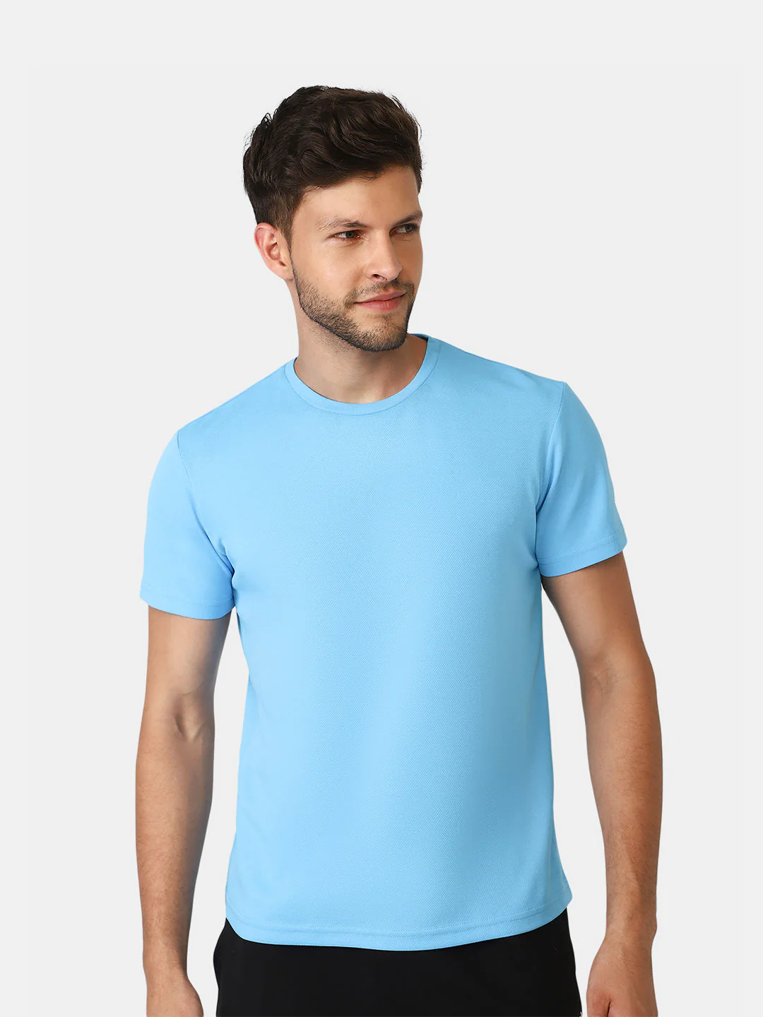 Budoc Gym T-Shirt