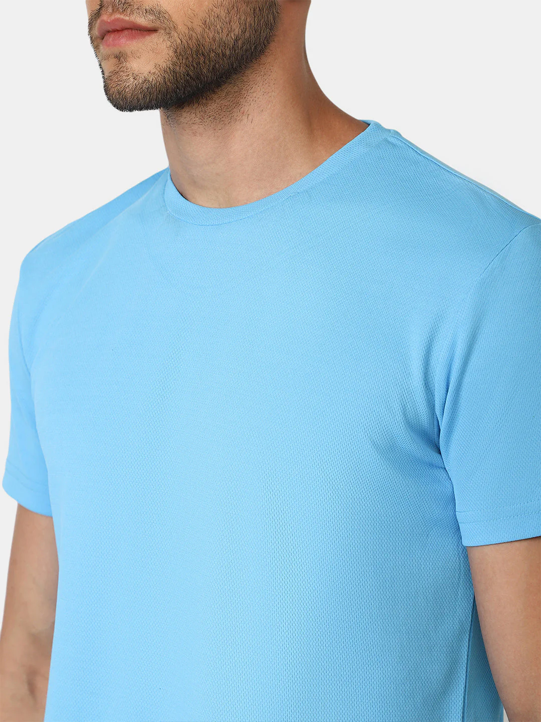 Budoc Gym T-Shirt - Image 5
