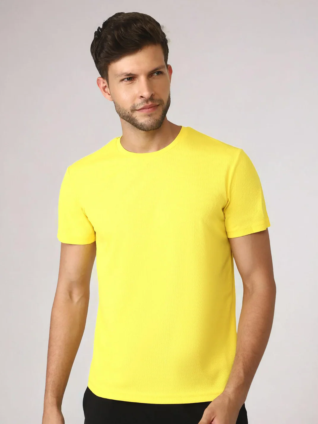 Budoc Gym T-Shirt