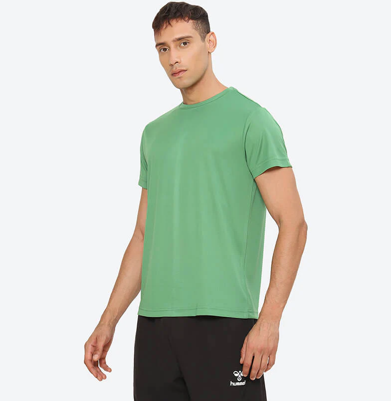 Budoc Gym T-Shirt - Image 2