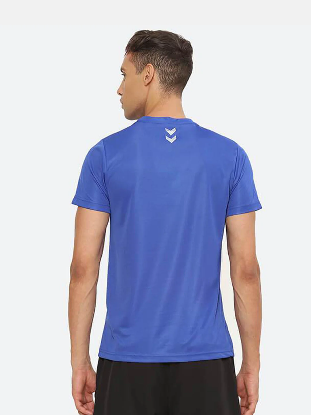 Budoc Gym T-Shirt - Image 4