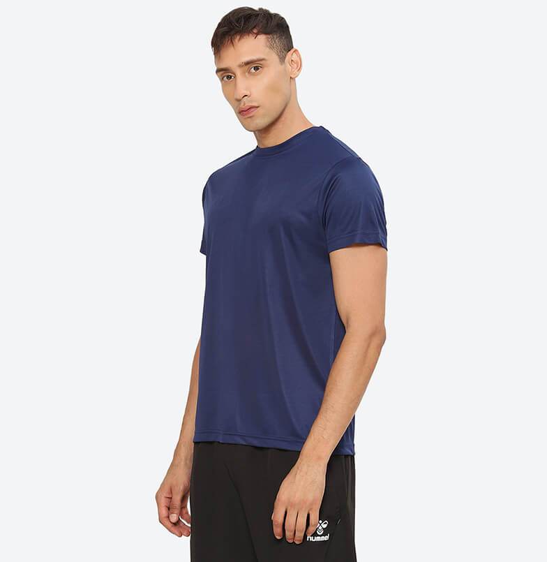 Budoc Gym T-Shirt - Image 2