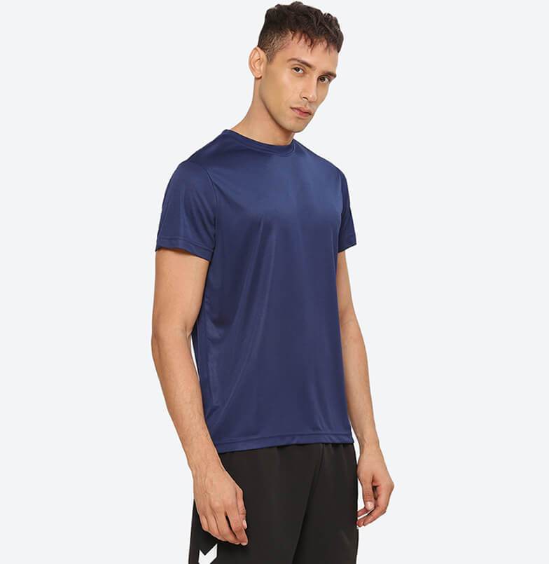 Budoc Gym T-Shirt - Image 3