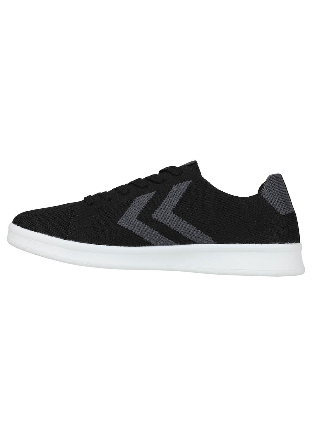 Busan Knit Casual Sneaker - Image 2
