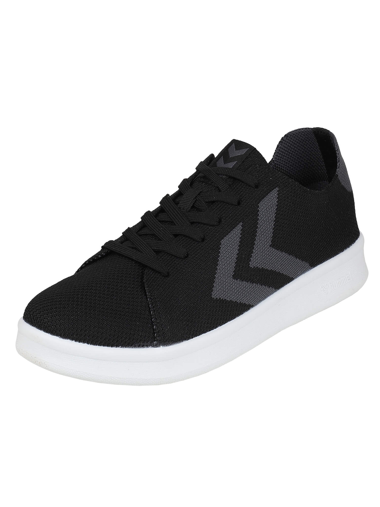 Busan Knit Casual Sneaker - Image 3