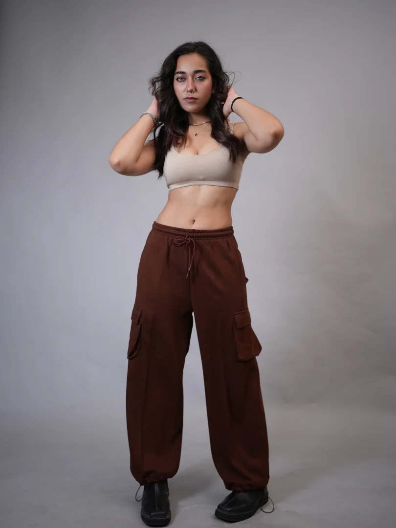 California Set - Image 11