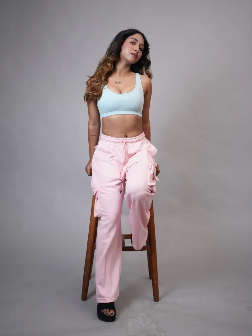California Set - Image 16