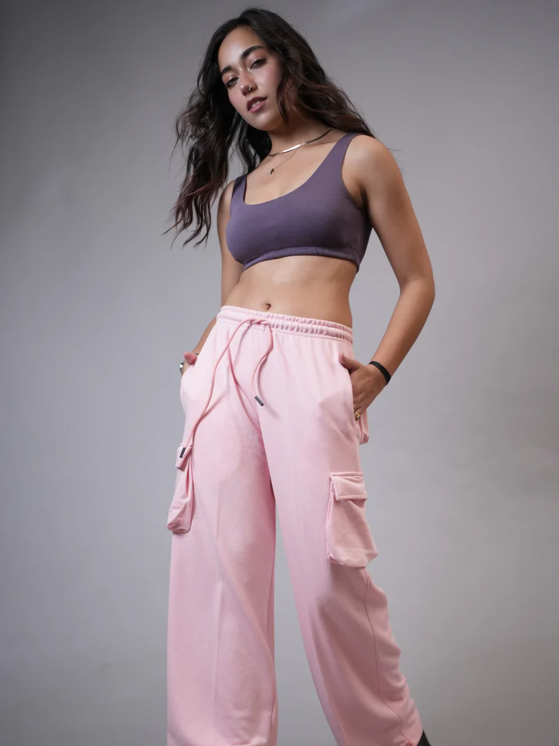 California Set - Image 18