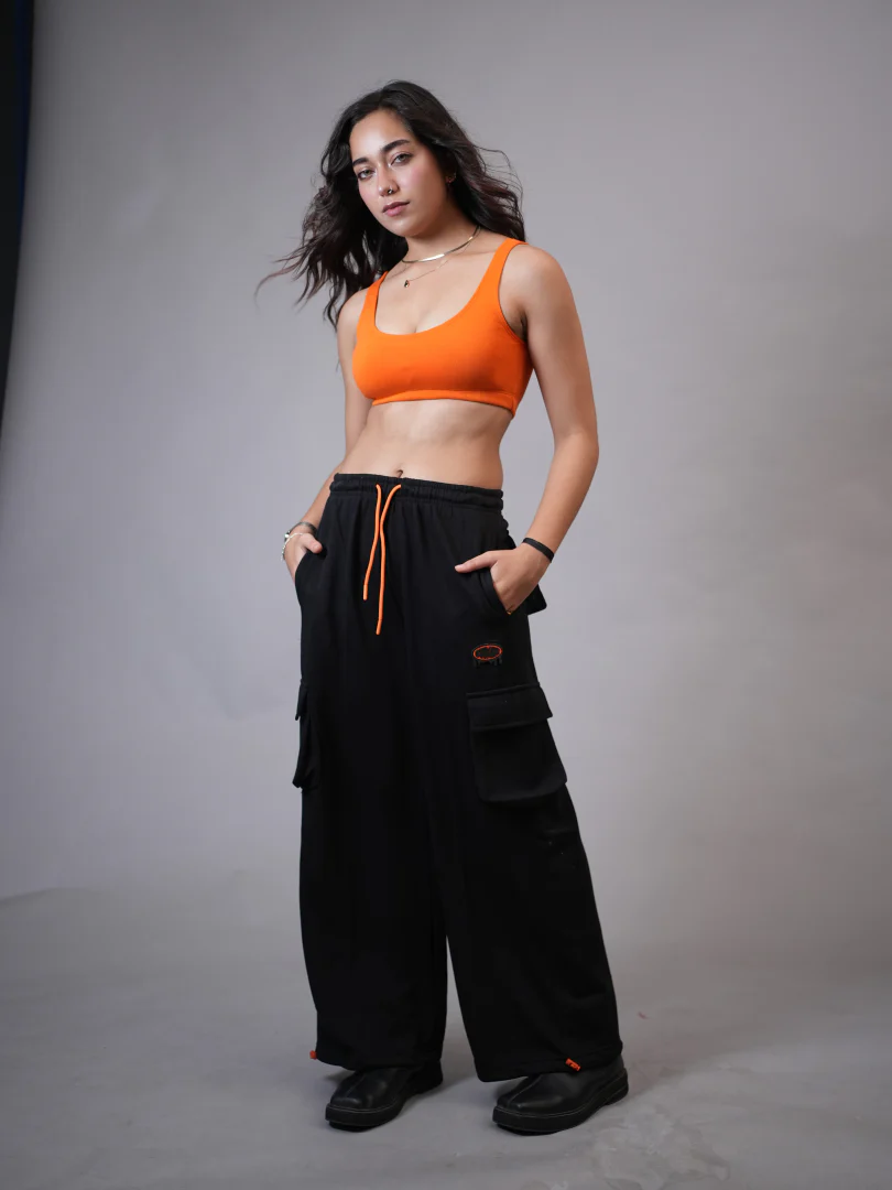 California Set - Image 20