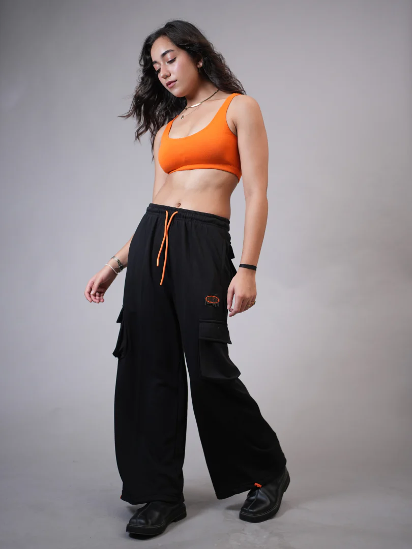 California Set - Image 21