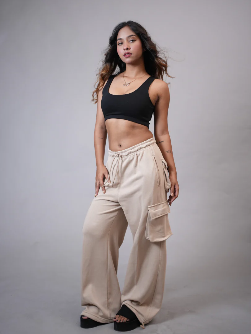 California Set - Image 3