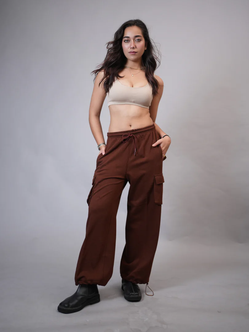California Set - Image 9