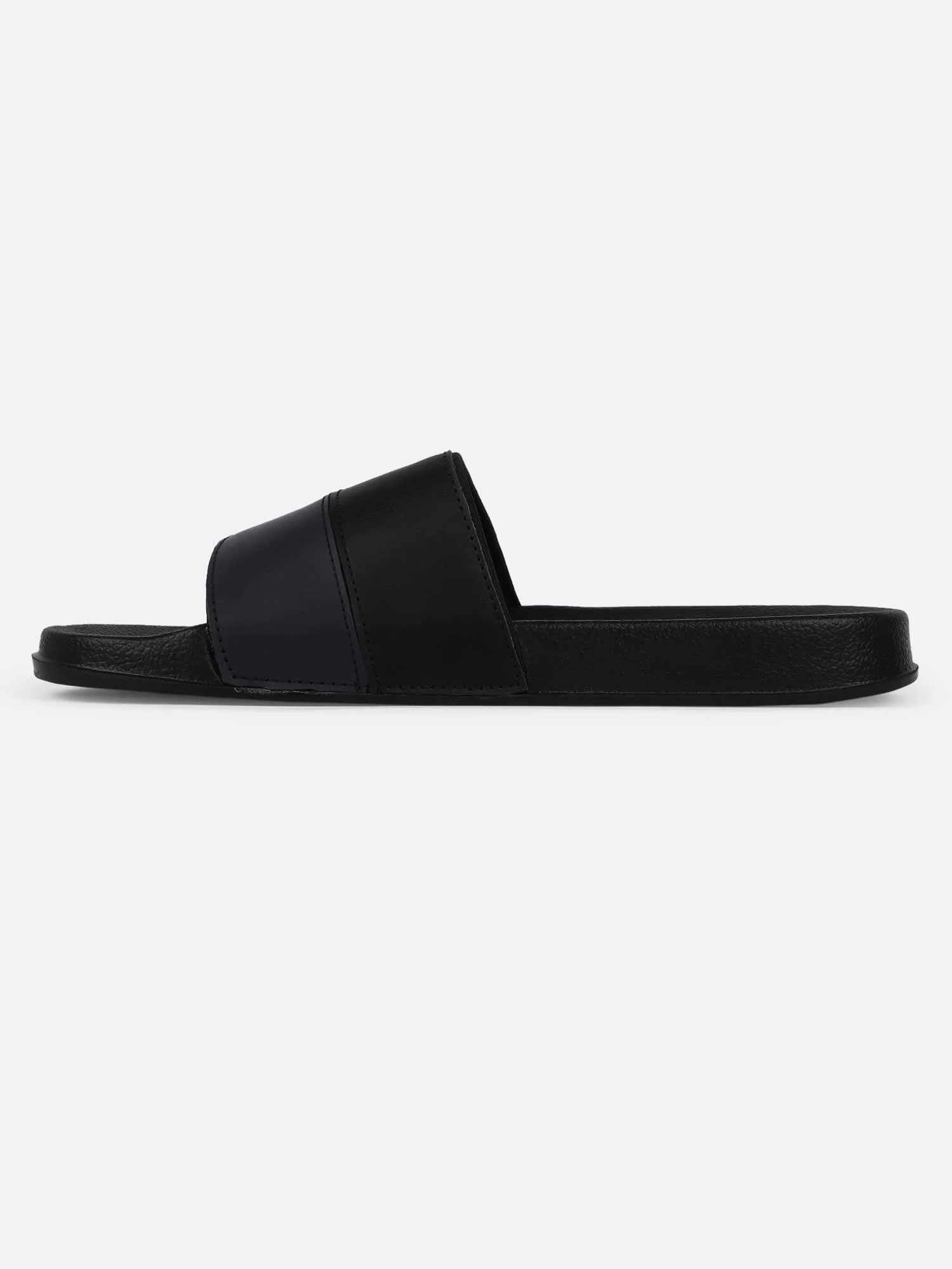 Camp Colour Block Slider - Image 6