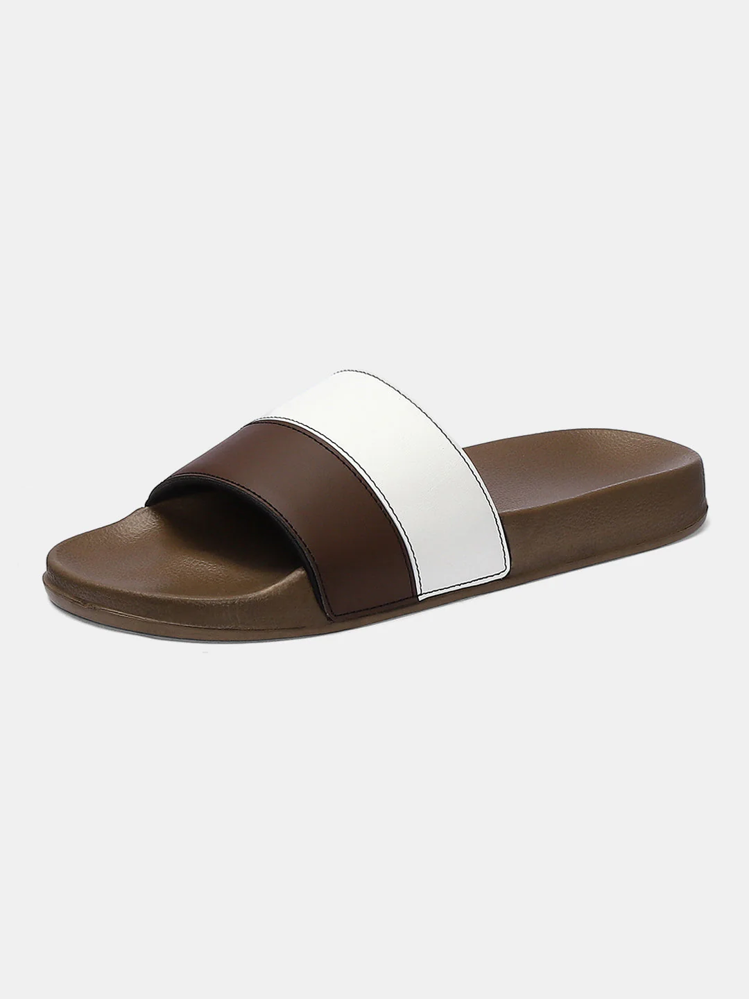 Camp Colour Block Slider - Image 4