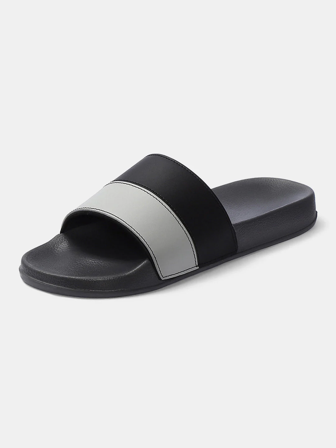 Camp Colour Block Slider - Image 4