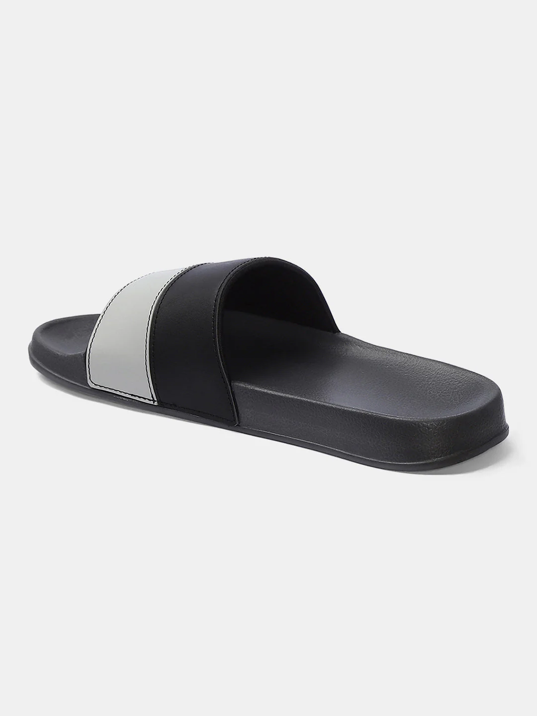 Camp Colour Block Slider - Image 5