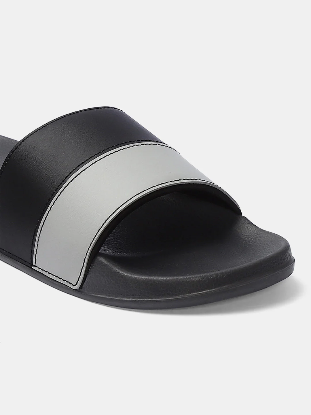 Camp Colour Block Slider - Image 7