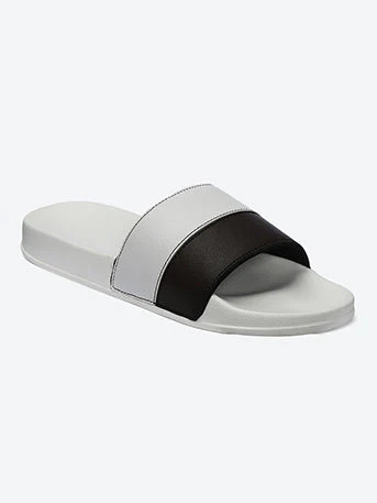 Camp Colour Block Slider - Image 2