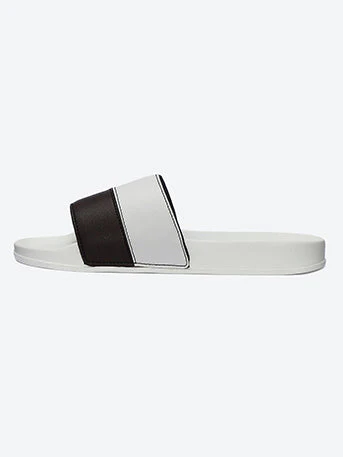 Camp Colour Block Slider - Image 3