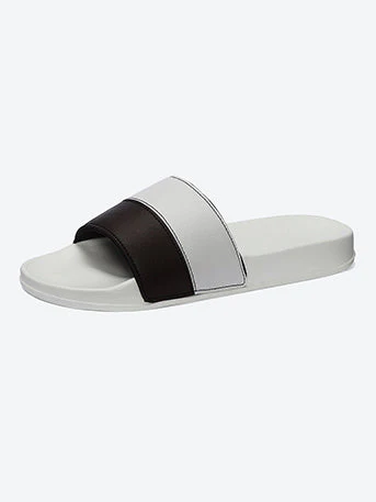 Camp Colour Block Slider - Image 4