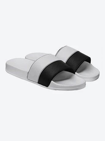 Camp Colour Block Slider - Image 6