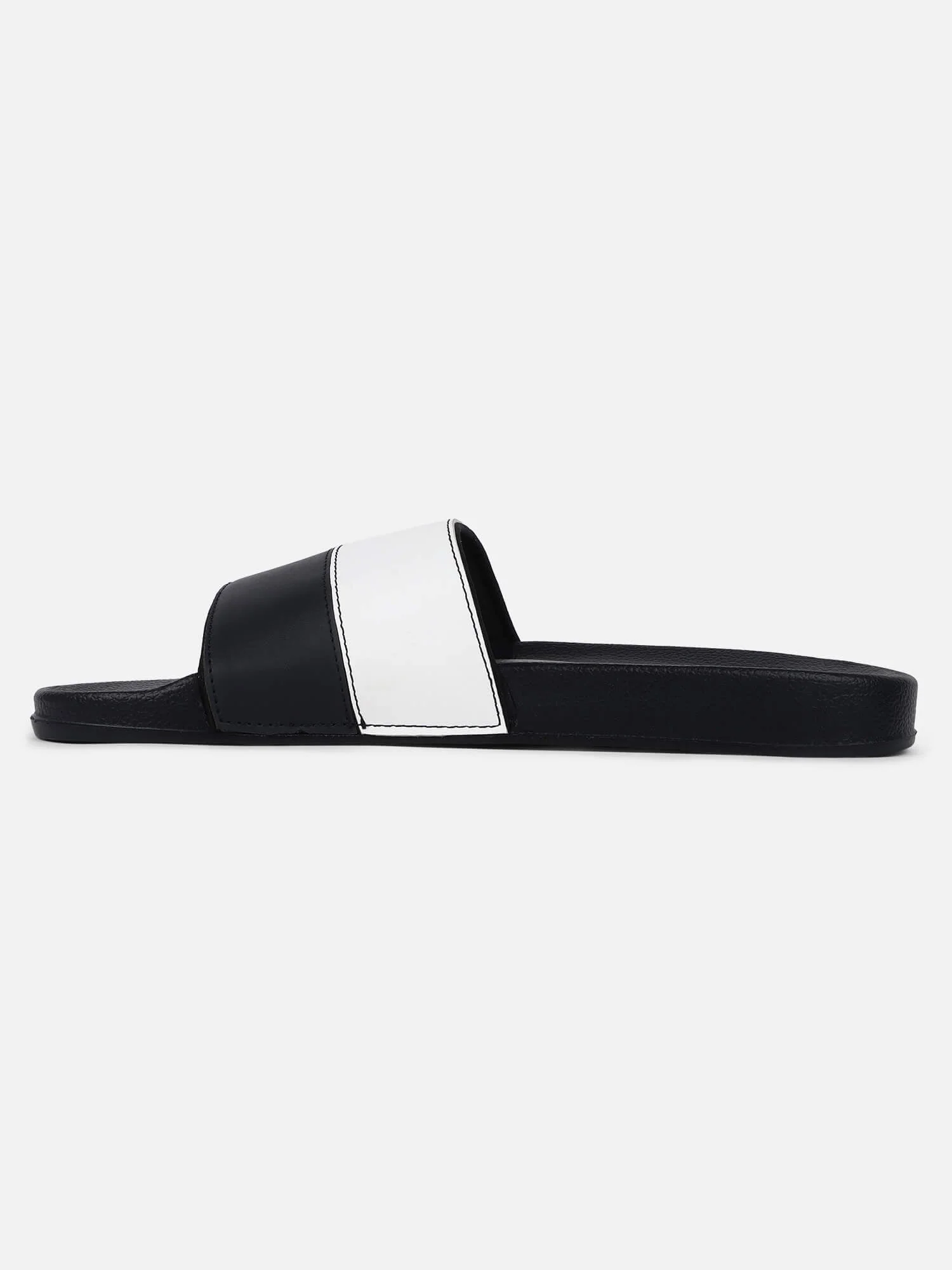 Camp Colour Block Slider - Image 5