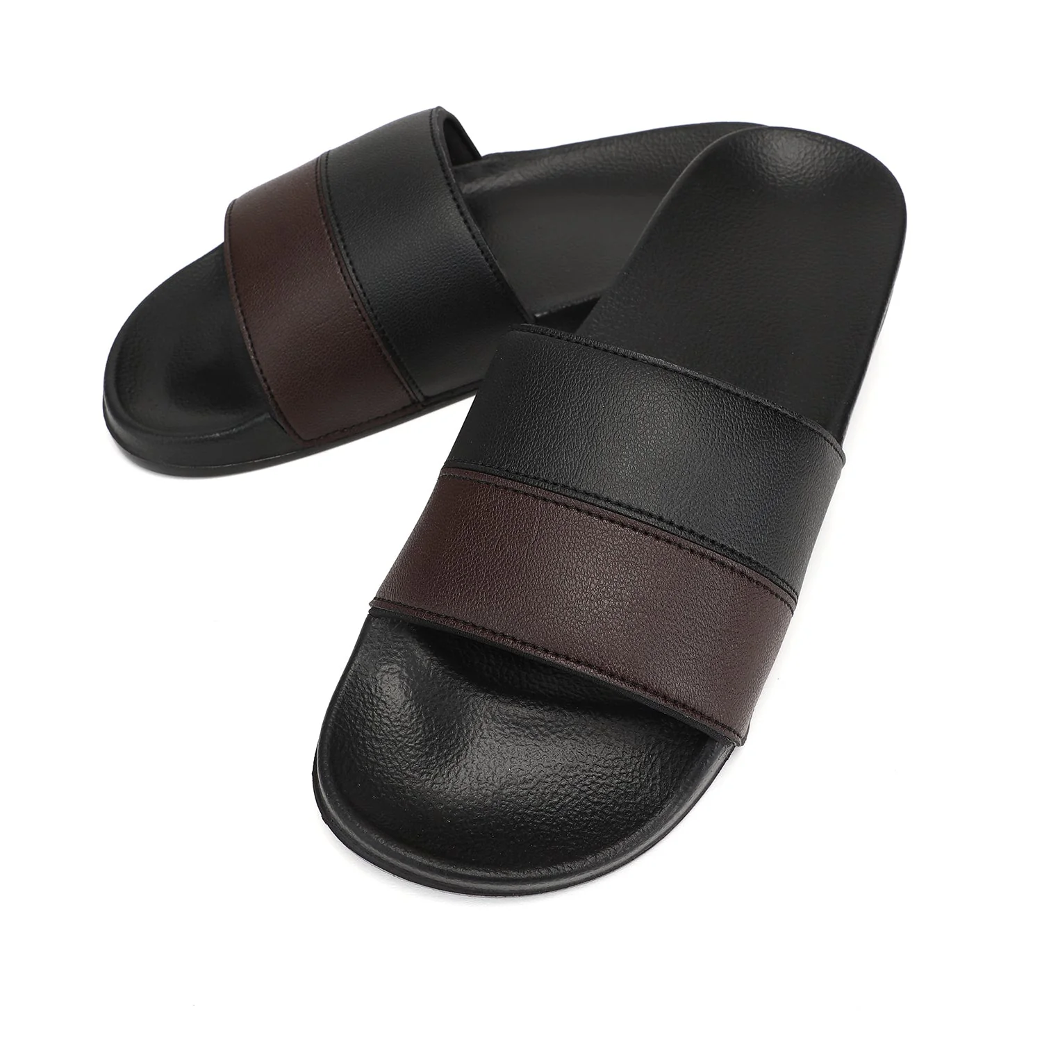 Camp Colour Block Slider - Image 10