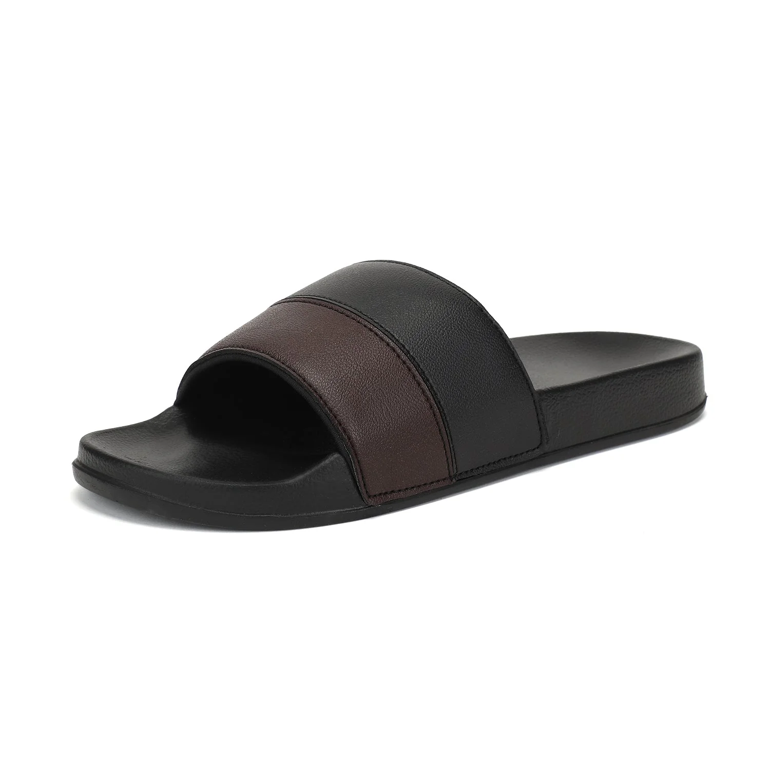 Camp Colour Block Slider - Image 5