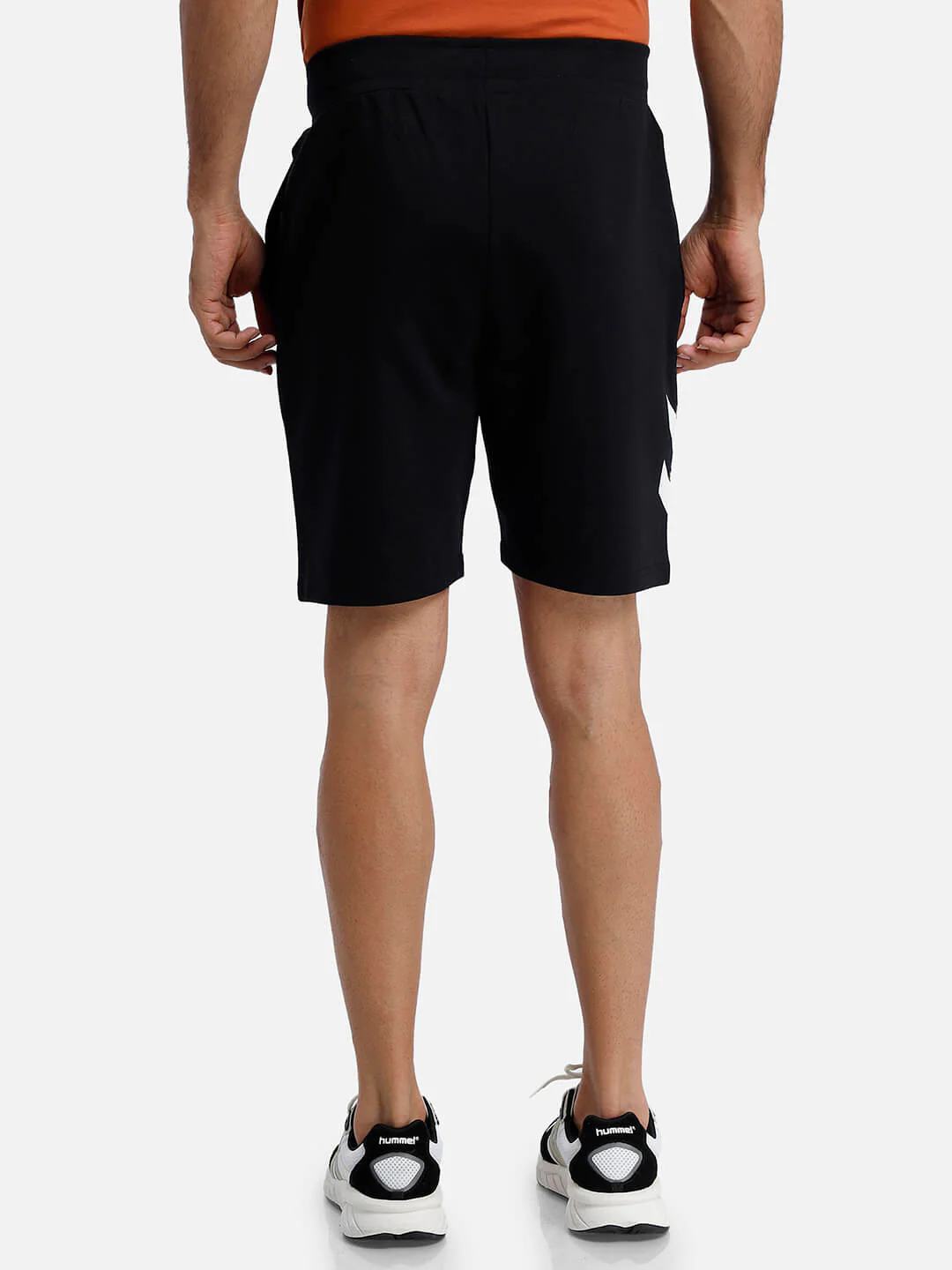 Chevs Cotton Short - Image 4