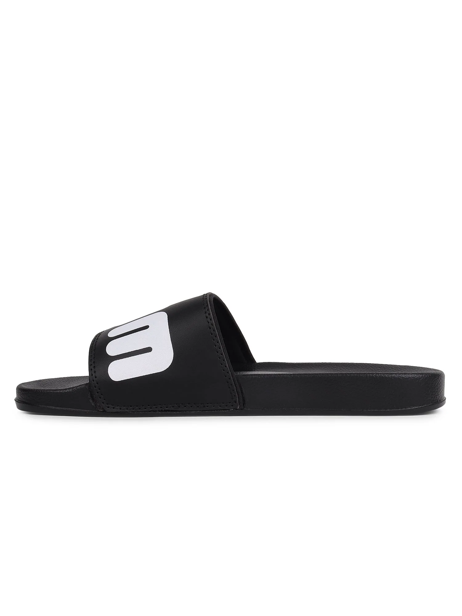 Chunk Slider - Image 5