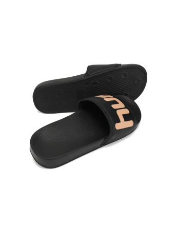 Chunk Slider - Image 10