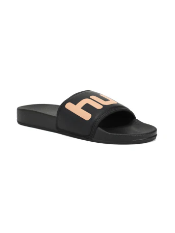 Chunk Slider - Image 6