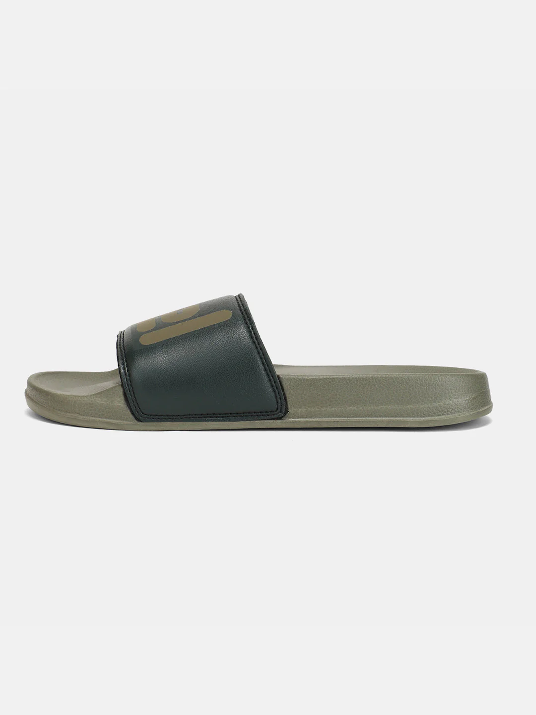 Chunk Slider - Image 2