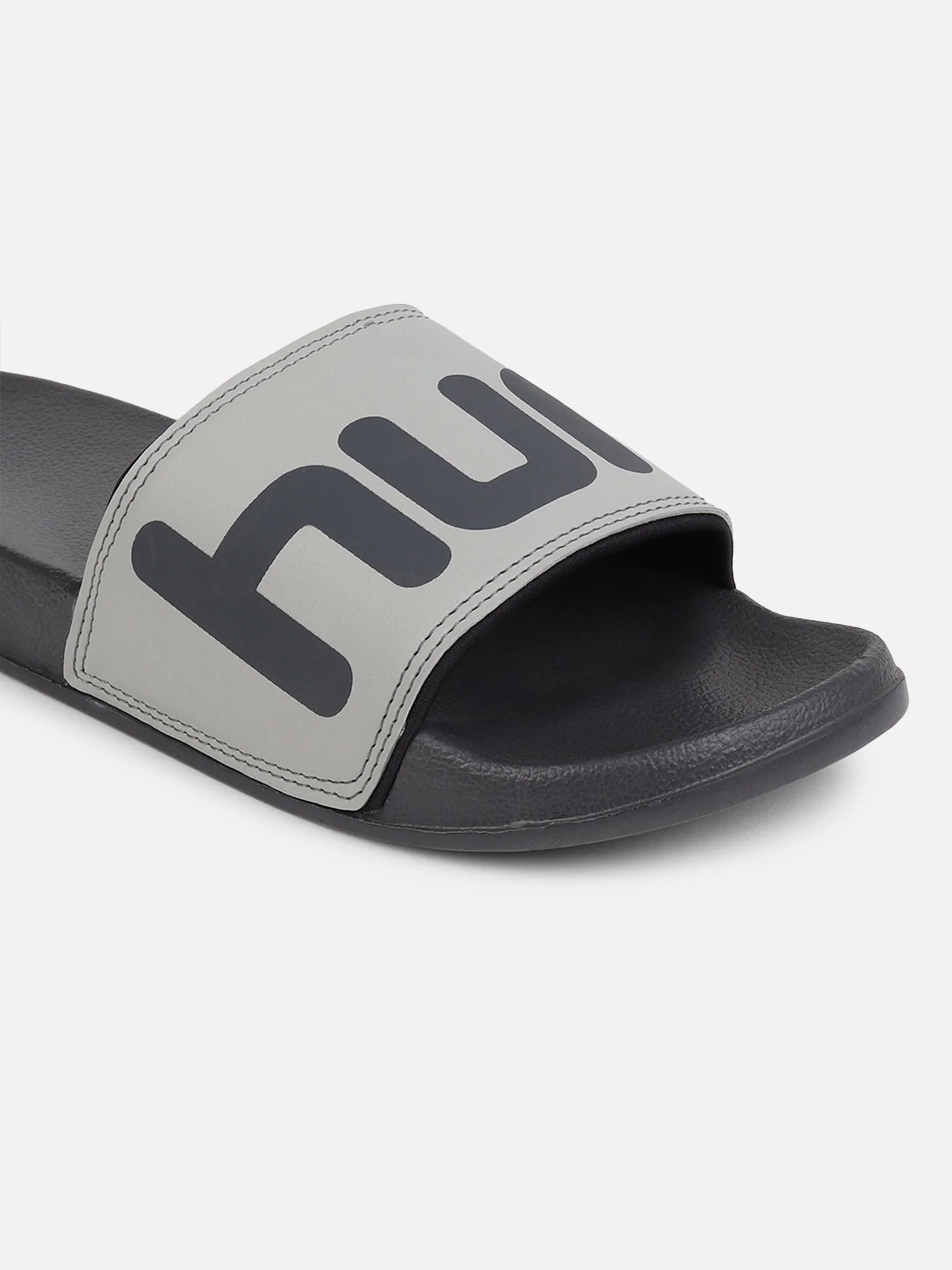 Chunk Slider - Image 7