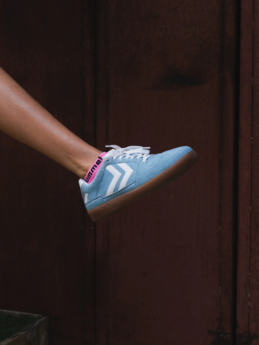 Ciela - Women Casual Sneakers - Image 2