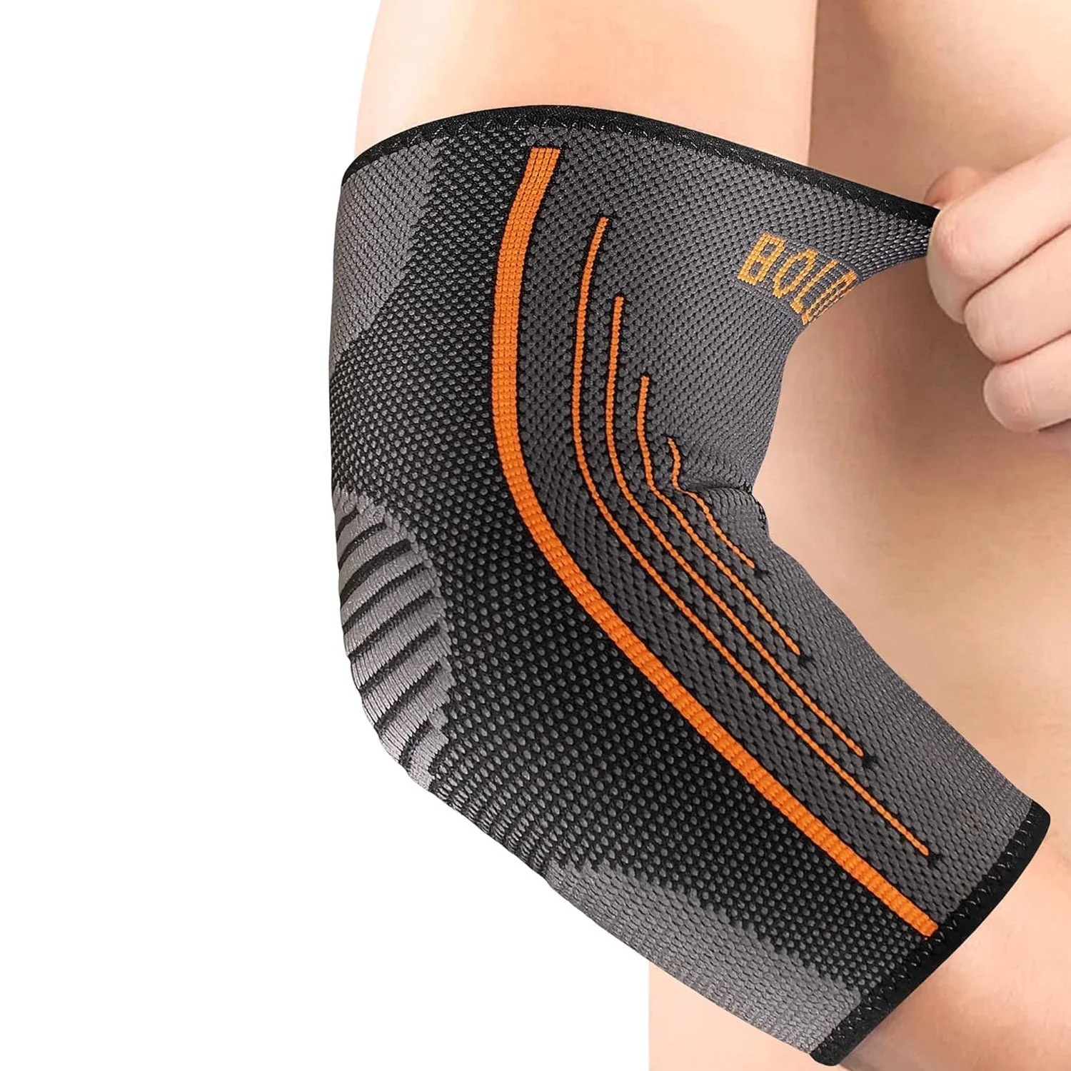 Classic Elbow Sleeve - Image 6
