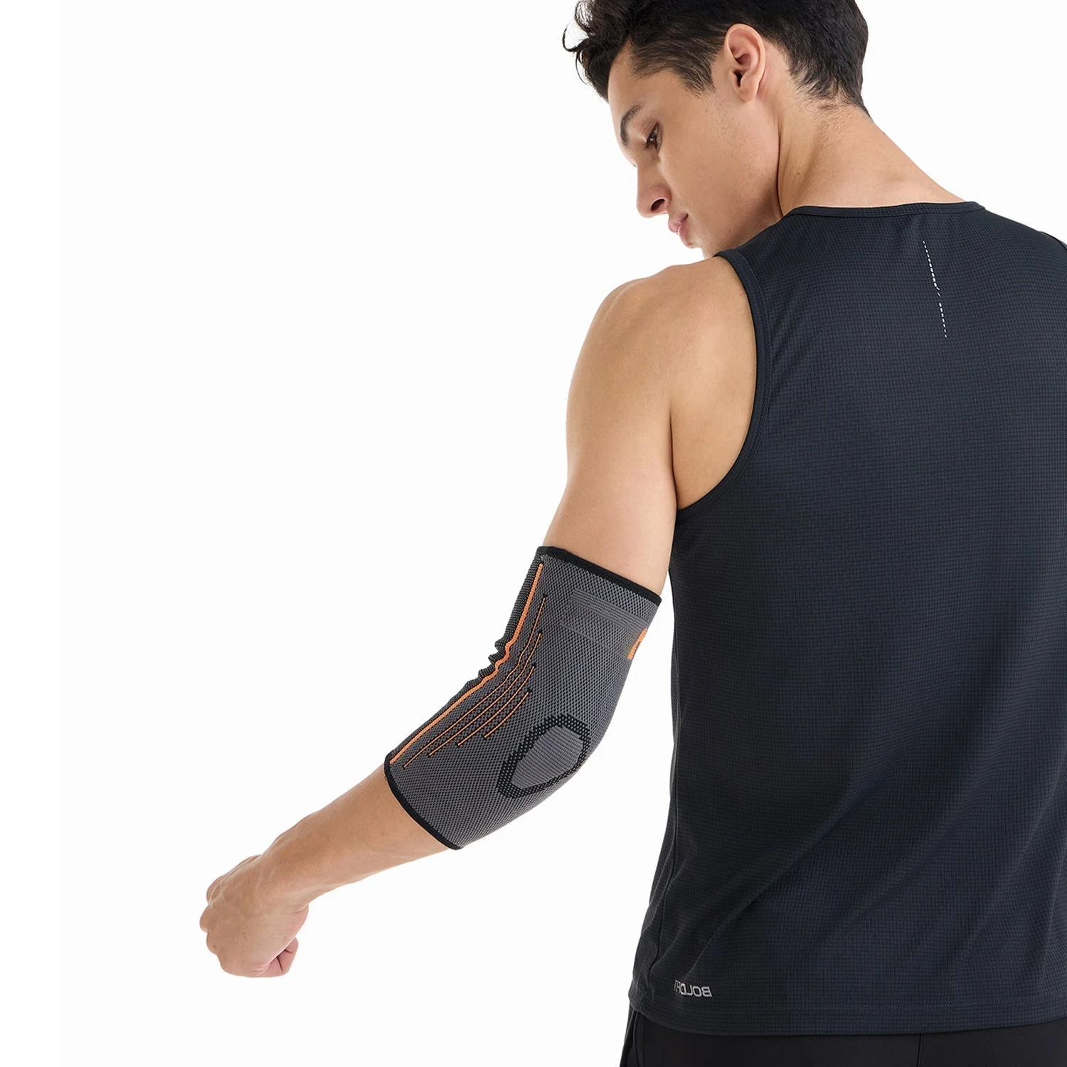 Classic Elbow Sleeve - Image 8