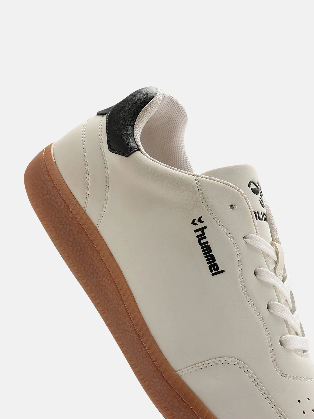 Classic Elite Men Casual Nubuck Lace-up  Sneaker - Image 8