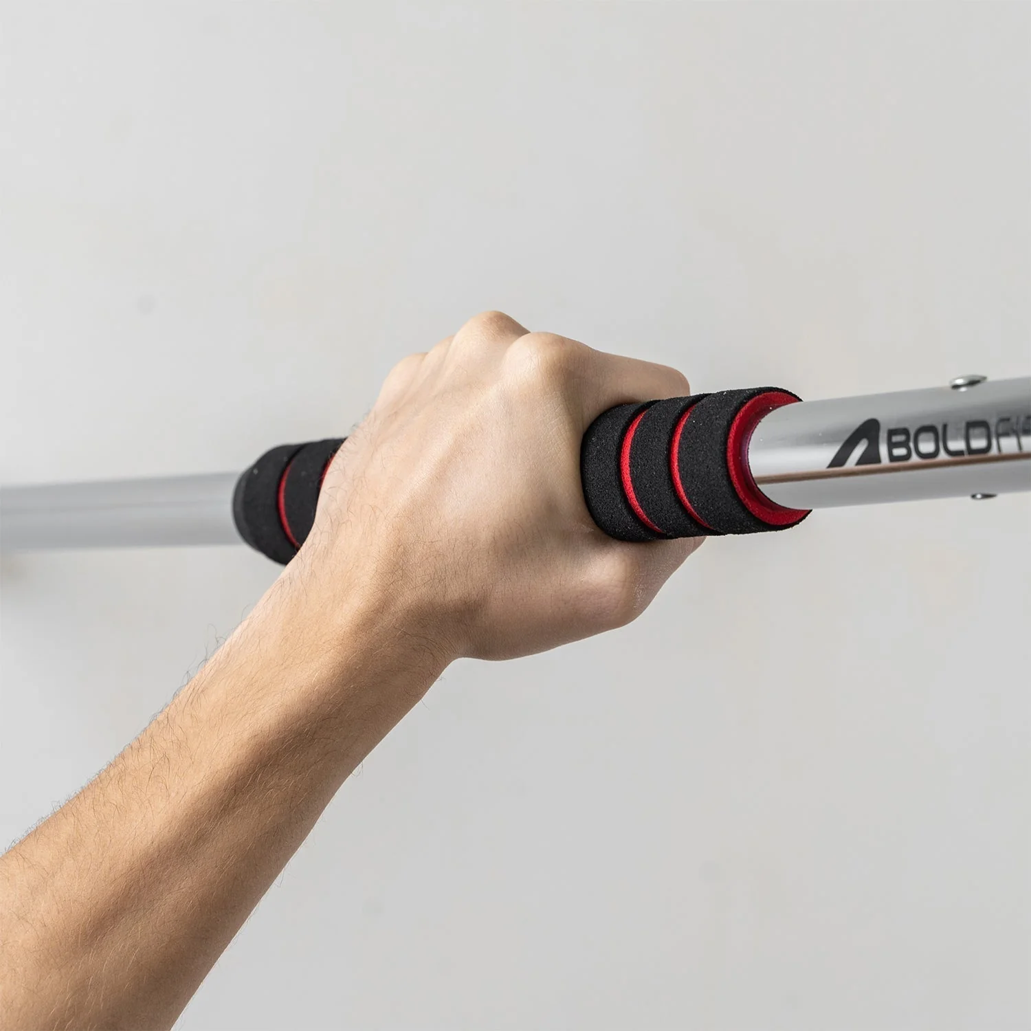 Classic Pull up bar - Image 4