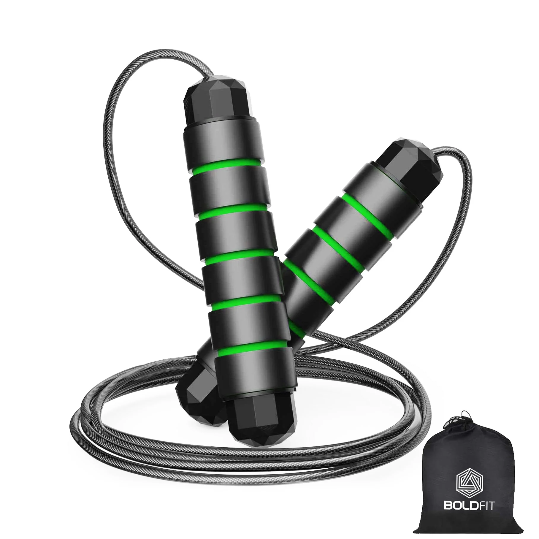 Classic Skipping Rope - Image 7
