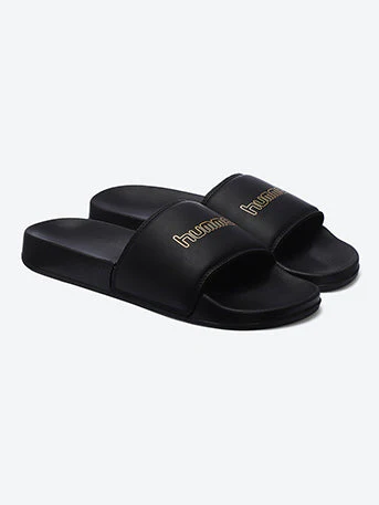 Classic Slider - Image 6