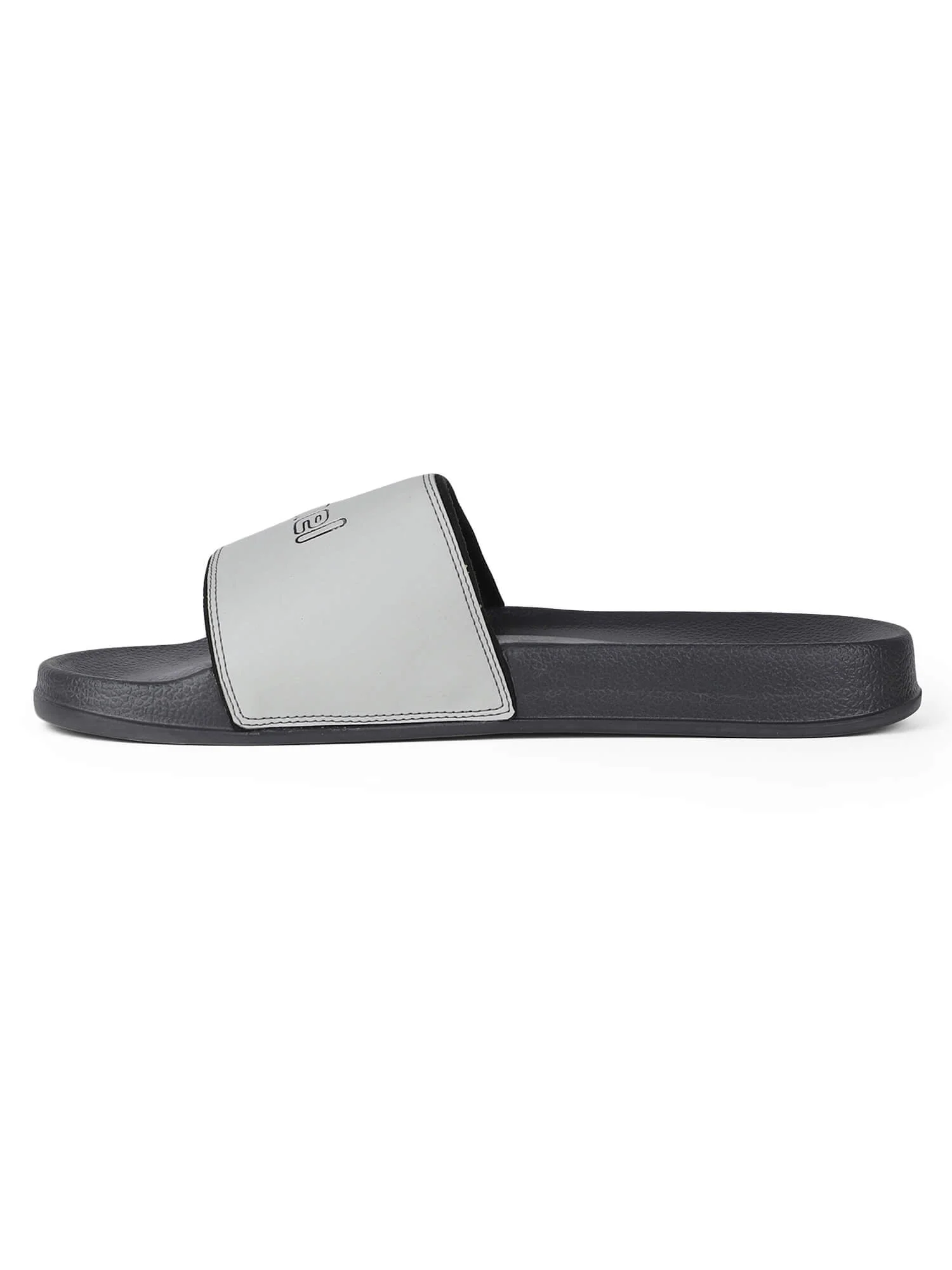Classic Slider - Image 3