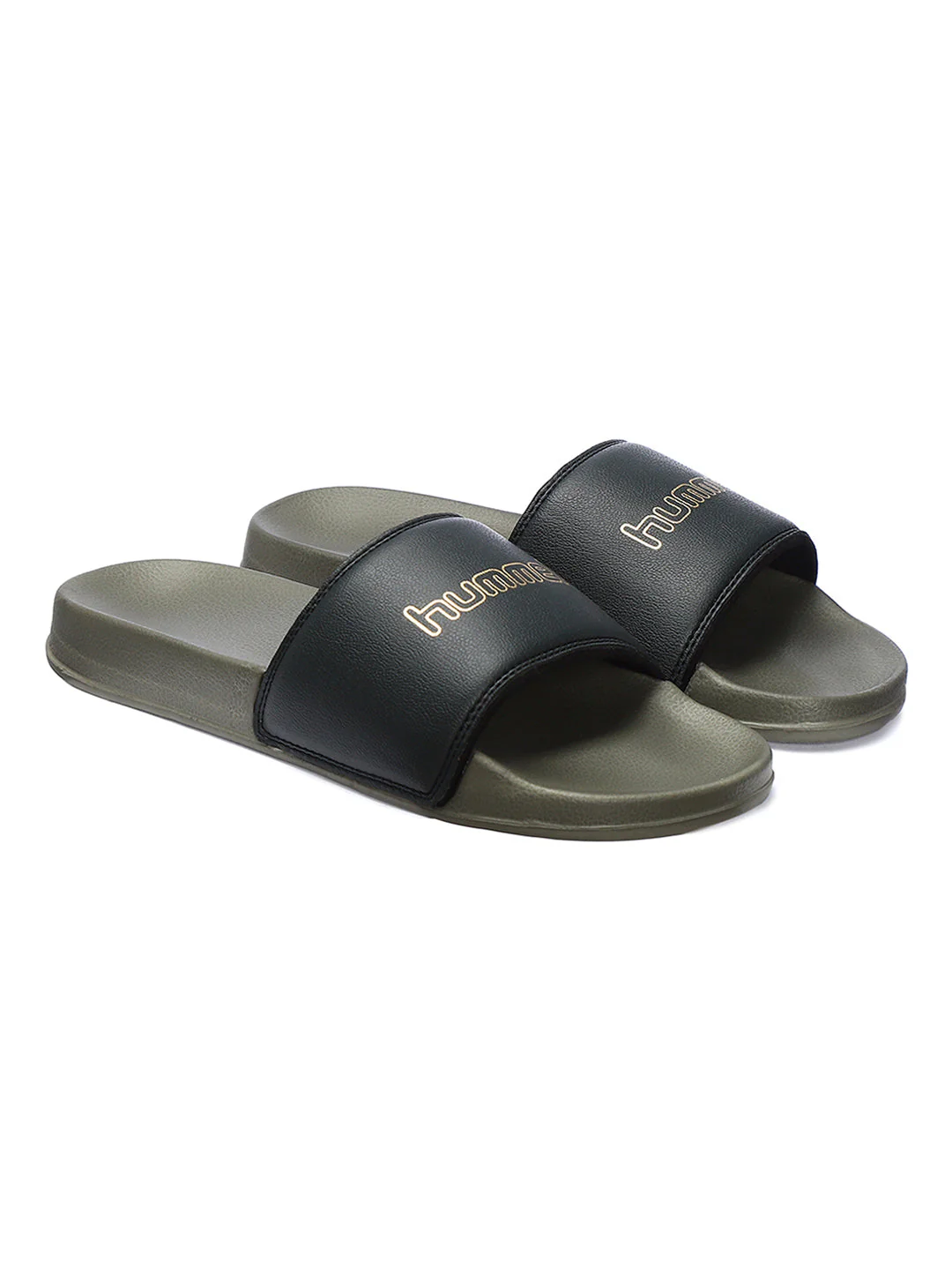 Classic Slider - Image 6