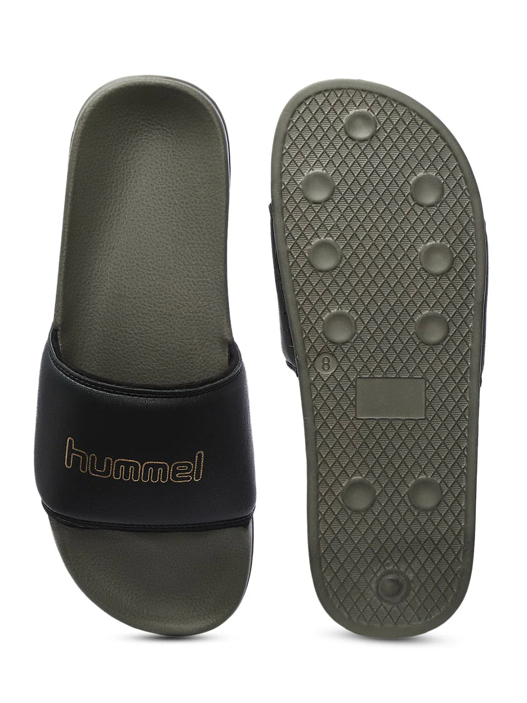 Classic Slider - Image 7