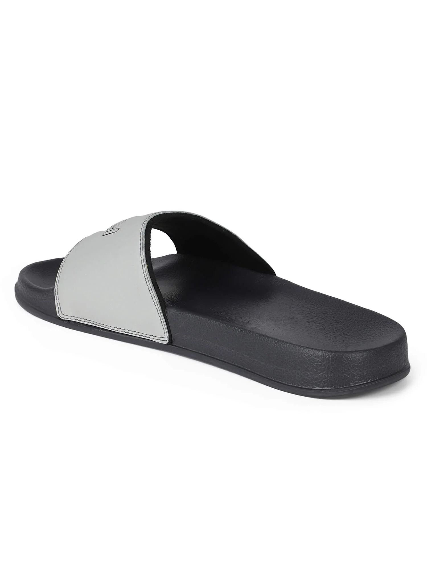 Classic Slider - Image 4