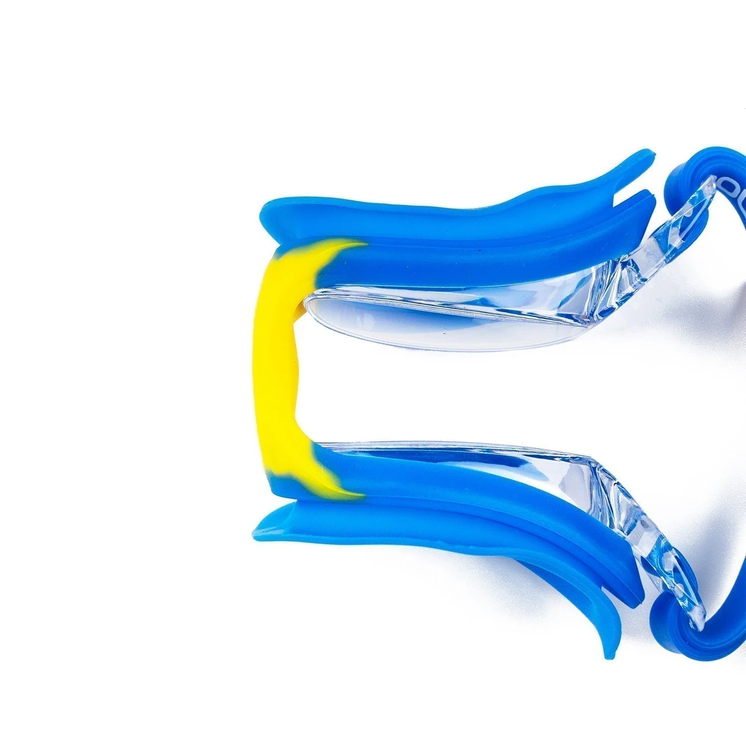 Classic Swimming Goggles - Image 10