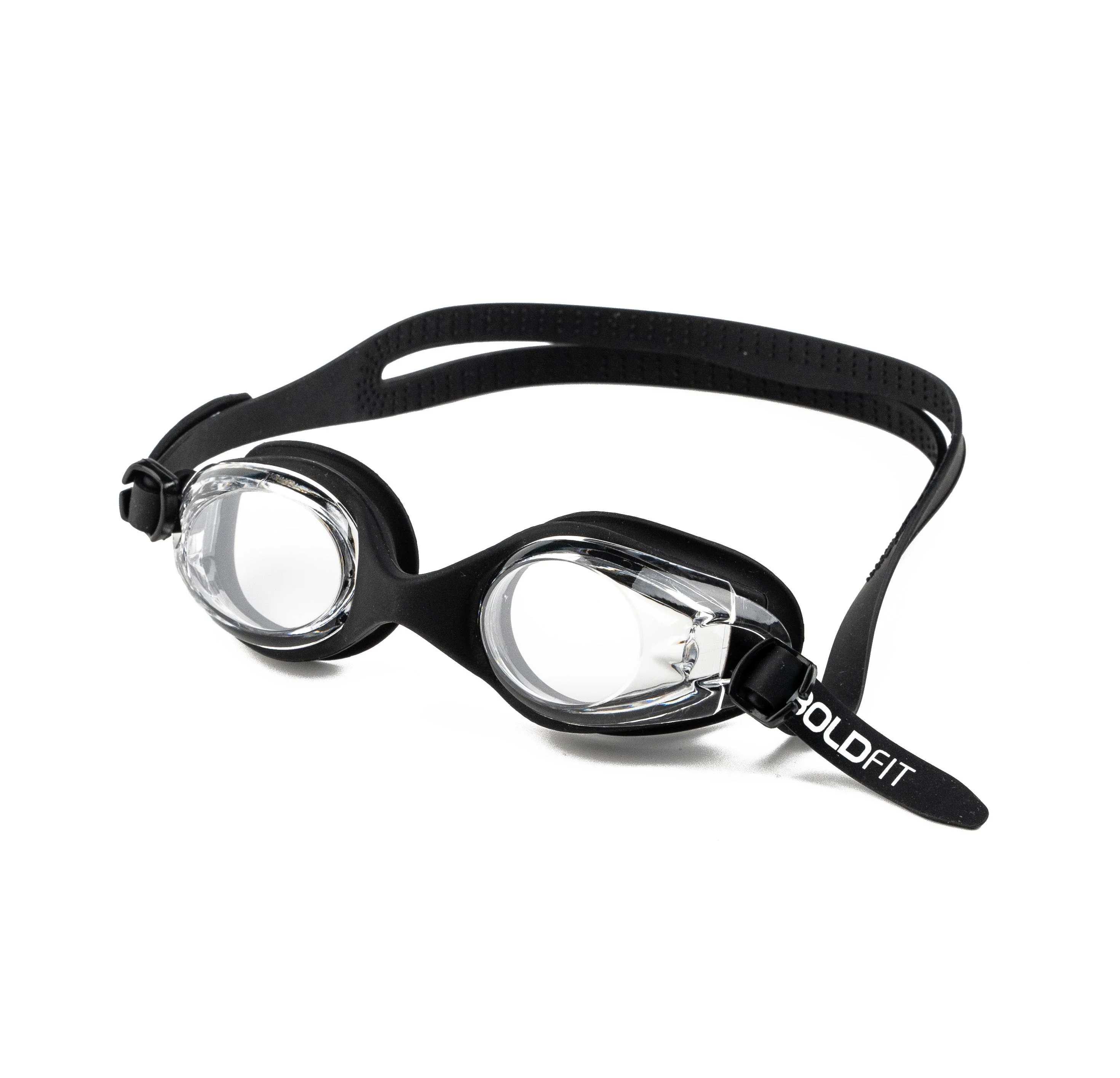 Classic Swimming Goggles - Image 11